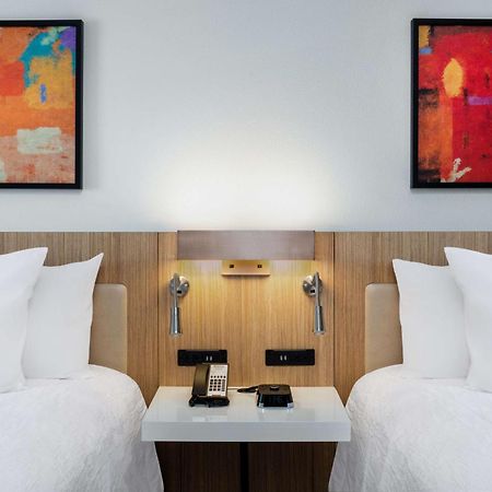 Hilton Garden Inn Longmont Εξωτερικό φωτογραφία