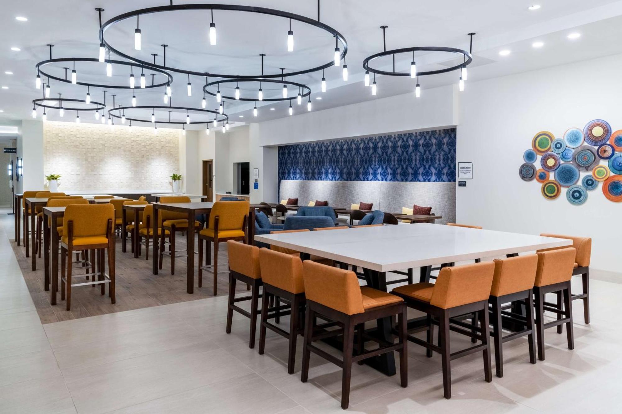 Hilton Garden Inn Longmont Εξωτερικό φωτογραφία