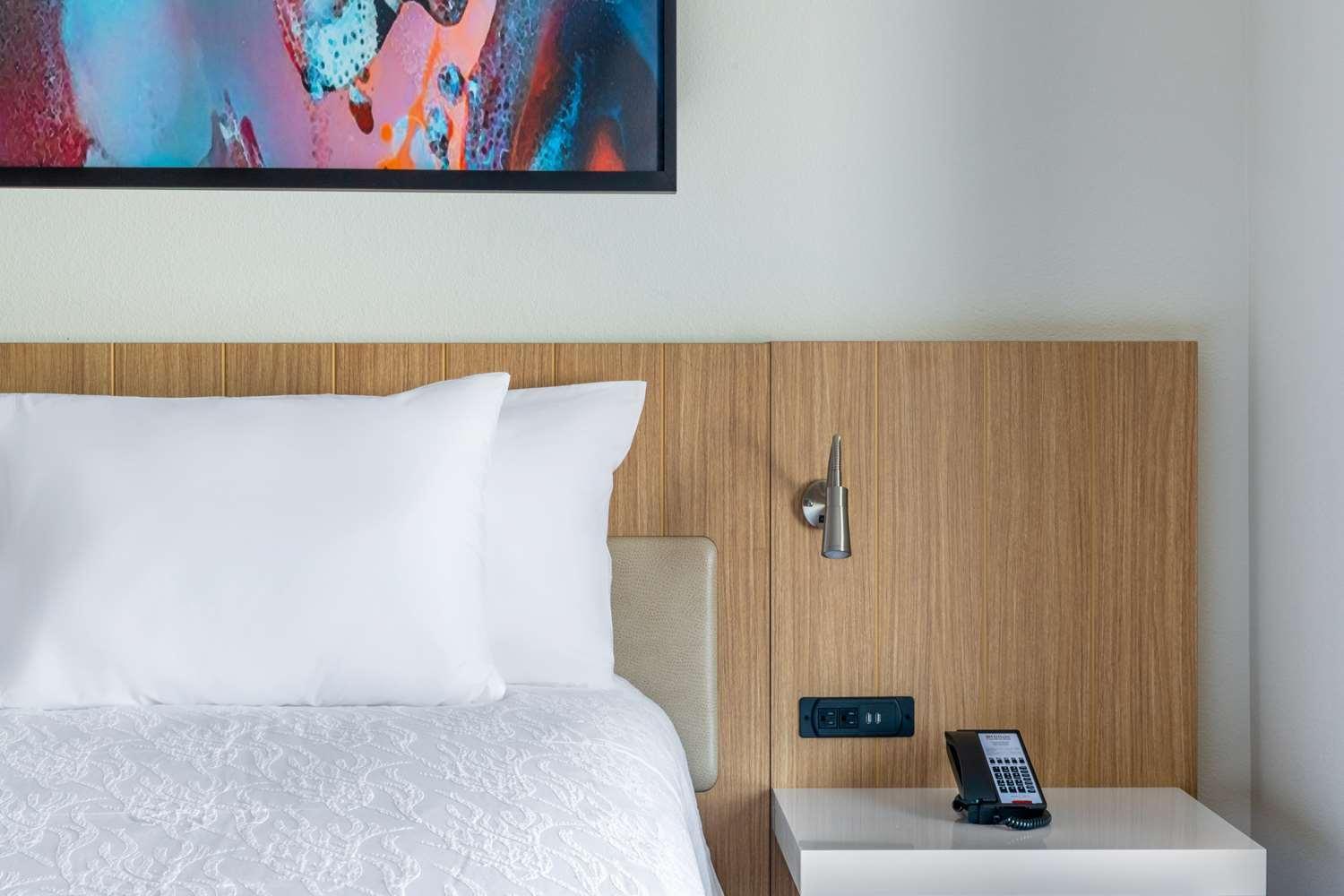 Hilton Garden Inn Longmont Εξωτερικό φωτογραφία
