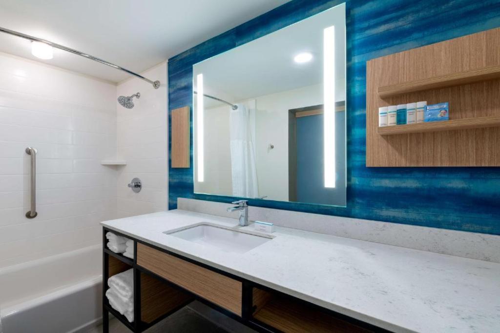 Hilton Garden Inn Longmont Εξωτερικό φωτογραφία